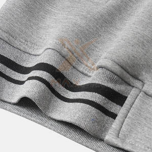 Chaqueta Letterman de Invierno Más Vendida a Precio Razonable, Chaqueta Letterman Transpirable con Botones Cubiertos - Product Image 4