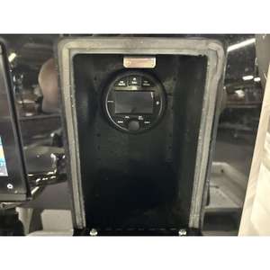 เรืออลูมิเนียม Avid 21 Fusion Premium รุ่นใหม่ ปี 2025 สำหรับผู้ที่ชื่นชอบกีฬาทางน้ำ - Product Image 3