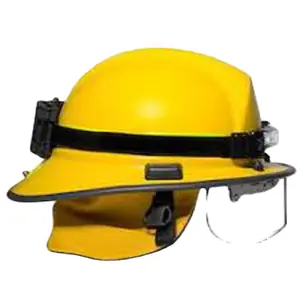 2023消防消防士消防士安全ヘルメット消防士ヘルメット