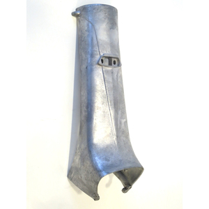Cache-haut-parleur avant pour Lambretta SX TV GT Special - Product Image 1