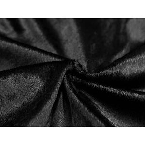 Chaqueta de Cuero Genuino para Hombre, Talla Grande, con Cierre, Estilo Urbano, Impermeable y Transpirable, Directo de Fábrica, Alta Calidad - Product Image 4