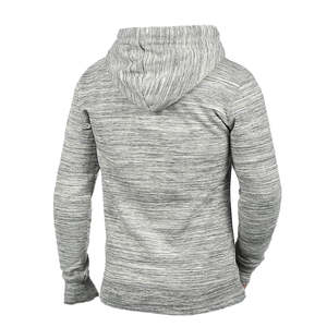Sudadera con Capucha Estampada para Hombre, Moda Urbana - Product Image 6