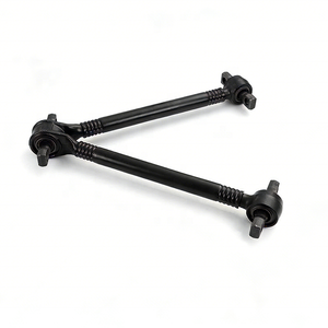 Barra de Empuje <span class=keywords><strong>V</strong></span>-stay Assy 9483502305 9483500905 para <span class=keywords><strong>Mercedes</strong></span> Benz, Barra de Torsión - Product Image 1
