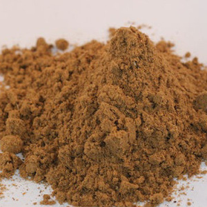 Harina proteica de pescado de la mejor calidad 60% - 65% piensos para animales a la venta - Product Image 1