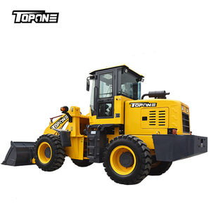 Chargeur sur pneus Offre Spéciale TL933 petit chargeur hydraulique diesel avant 4 entraînement 1 tonne 2 tonnes <span class=keywords><strong>3</strong></span> tonnes 5 tonnes chargeur sur pneus à vendre - Product Image 6