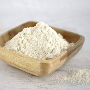 ผงสารสกัดจากผลไม้กราวิโอลา - Product Image 5