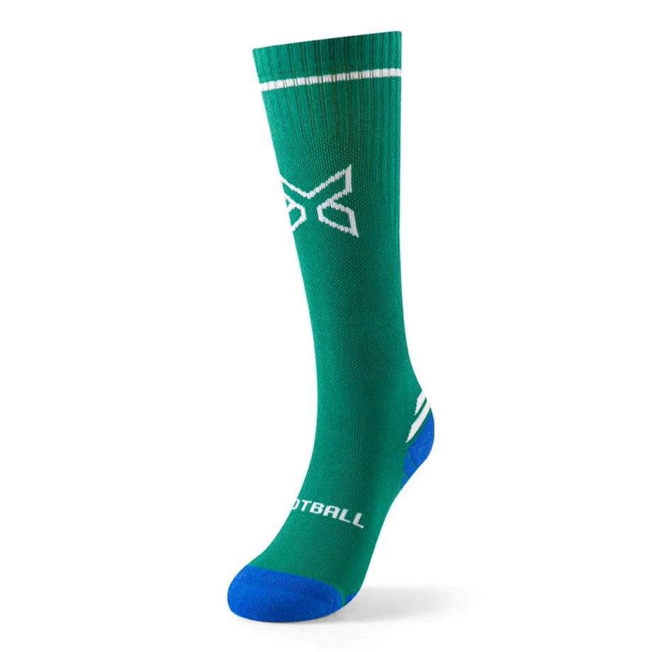 Vert