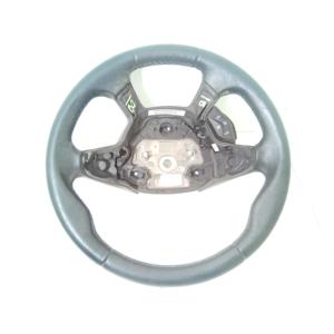 Volante FORD Focus Sedan 2ª Serie Am513600bf3zhe (01>04) - Product Image 1