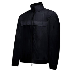 Nouveau style de conception Offre Spéciale veste d'hiver de haute qualité blouson aviateur personnalisé pour hommes vente en gros - Product Image 3