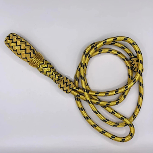 Sword Knot With Top Quality <b>Material</b> Customized Color Size and Logo Print Stylish Sword Knot - Product Image 5