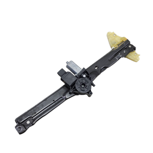 Lève-vitre électrique avant gauche CITROEN Jumpy Van 9829889780 (16>) - Product Image 1