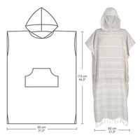 Robes de luxe turques pour hommes, vêtements de nuit unisexes, Robes de pyjama pour femmes et hommes, peignoir personnalisé, Design élégant 100% coton