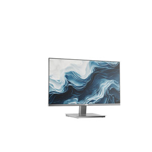 Venta al por Mayor de Pantalla LCD IPS de 24 Pulgadas con HDR, Frecuencia de Actualización de 180 Hz, Diseño Elegante en Negro, Interfaz DP, Diseñada Específicamente para Deportes Electrónicos - Product Image 3