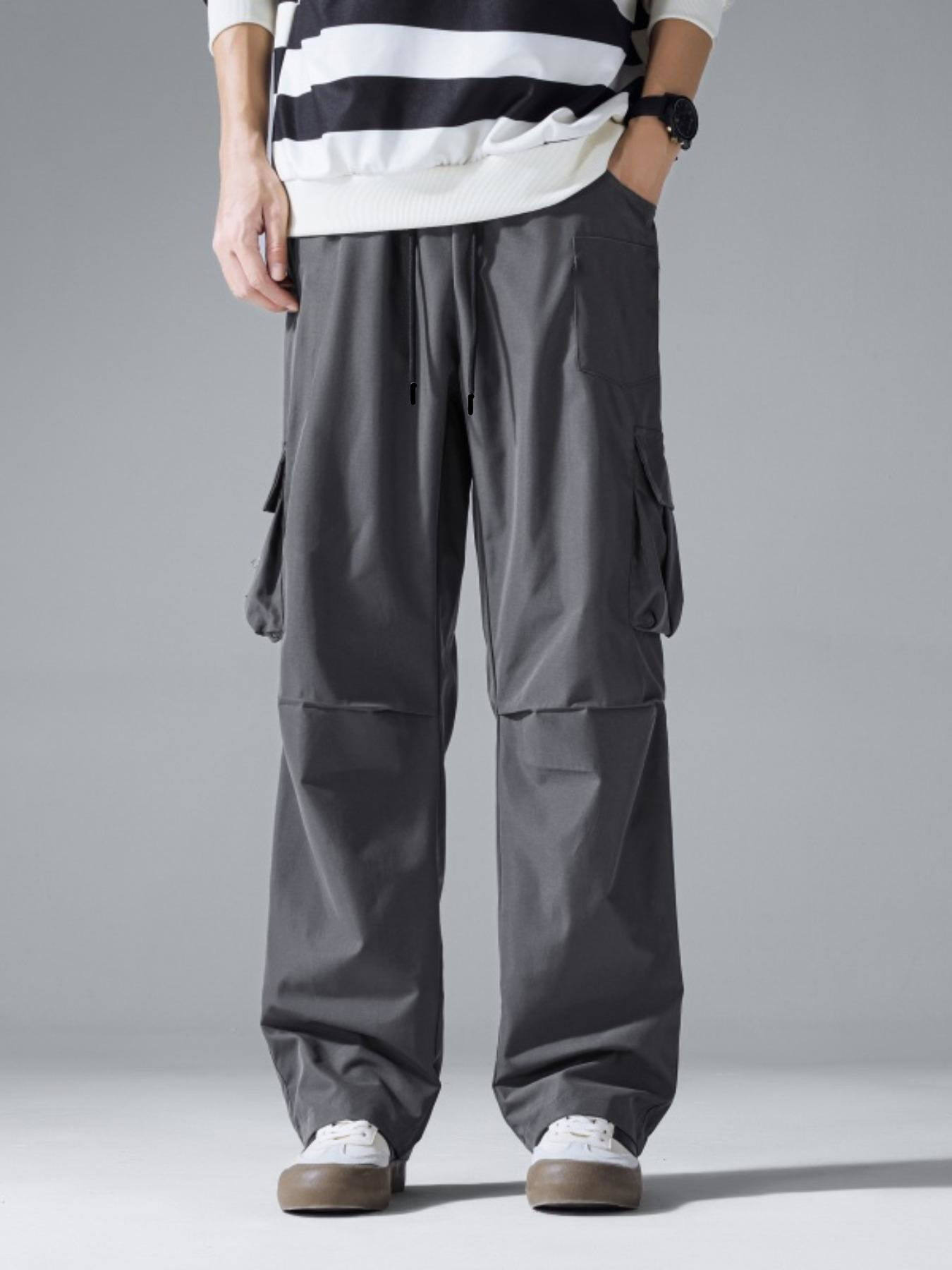 สีเทาเข้ม