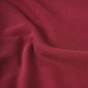 Nueva venta al por mayor de Sudaderas con cuello redondo para hombres y mujeres, sudaderas de algodón y poliéster de alta calidad con logotipo personalizado - Product Image 6