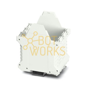 Phoenix Contact 2707136 - Neuf - Product Image 1