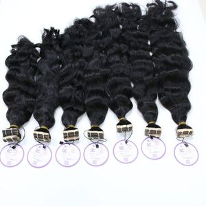 เวียดนามมนุษย์ผมผู้ขาย2023ที่มีคุณภาพสูง CDouble วาดผมหยัก100เปอร์เซ็นต์มนุษย์ผมราคาขายส่ง - Product Image 2