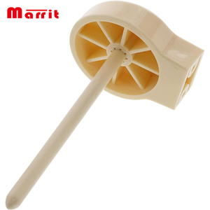 # 382485-451 MARRIT แกนหมุนใหม่สำหรับจักรเย็บผ้า (พลาสติก) - Product Image 2