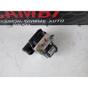 ABS TOYOTA Yaris Série (17>20) 440500D860 Essence 1.0 - Product Image 6