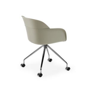 Sillón Shell O - Product Image 2