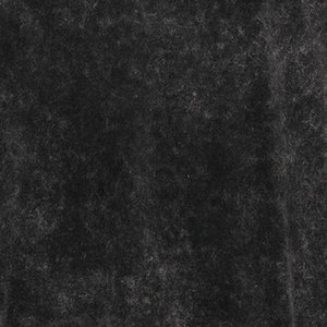 T-shirt pour homme de qualité supérieure, délavé à l'acide, séchage rapide et respirant, unisexe, 100% coton, col rond - Product Image 4