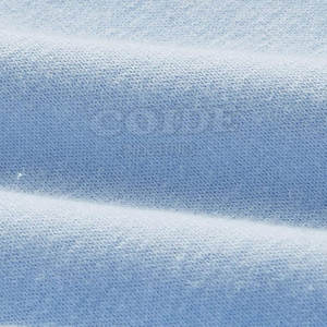 Utilisation en extérieur Meilleures ventes Crop Top Hoodies pour femmes Vêtements de mode Sweat à capuche respirant pour femmes - Product Image 6