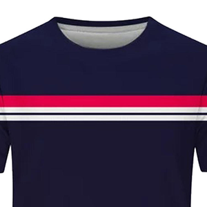 Pantalones Cortos Deportivos Casuales de Verano para Hombre, Transpirables y Cómodos para Clima Cálido - Product Image 4