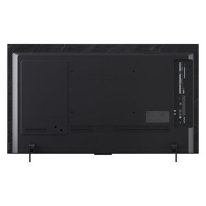 Téléviseur 42" (OLED) WebOS SÉRIE C5 evo AI Noir OLED42C55LA API - Product Image 3