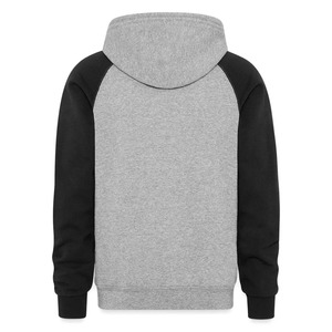 Dernier design de sweat-shirts pour hommes avec impression sérigraphique, de haute qualité, respirant, confortable, tendance, vente chaude, sweat-shirts pour hommes avec impression sérigraphique - Product Image 4