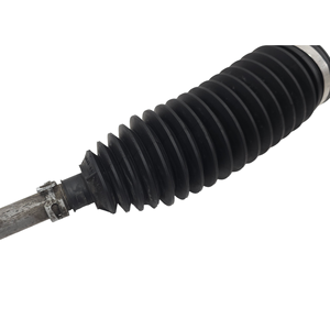 Boîtier de direction, biellette de direction, LAND ROVER Range Rover Evoque 1ère série LR026267 204DTD Diesel 2000 (11>) - Product Image 5