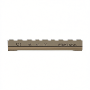 Lame spirale fine Festool HS 82 pour une coupe de précision - Product Image 2