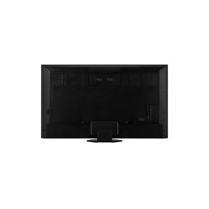 Smart 65 Inch <b>Mini</b> LED Television Dynamic Range for Kitchen Bathroom Use Various Screen Sizes Including 75 85 50 40 32 55 Inches - Product Image 1
