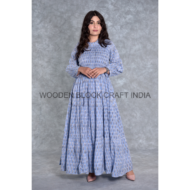 hand designs for cotton dresses Salwar Hand Designs For Dresses Sale Churidar Hand Designs Catalogue 2026 25 Different Types Of
