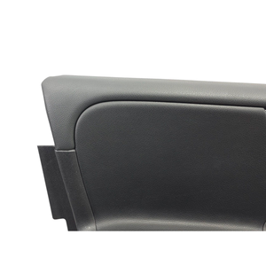 แผงด้านหน้าซ้ายเมอร์เซเดส จีแอลบี ซีรีส์(X247) A2477204702 (19>) - Product Image 5