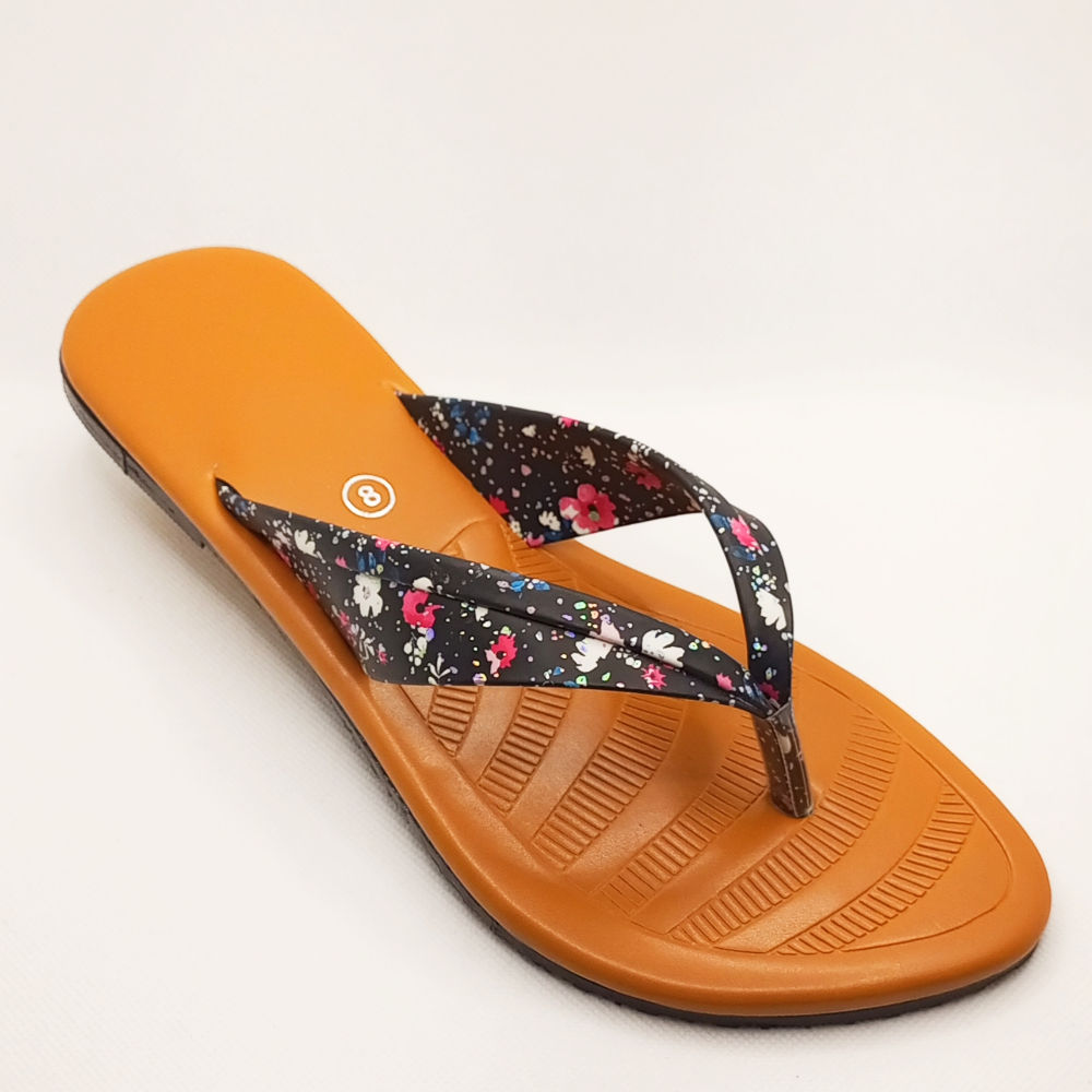 Best Selling Ladies Chappal Shoes Stylish Comfortable Solutions