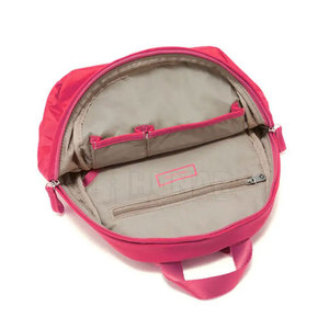 Venta al por mayor de gran capacidad de calidad superior bolsas de mochila logotipo personalizado con el último diseño para uso escolar - Product Image 3