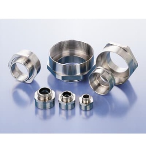 Componenti Industriali ABB 7TAA292550R0051 - Product Image 1