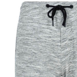 กางเกงขาสั้นผู้ชายแบบลำลองคุณภาพสูงทำจากผ้าคอตตอนดีไซน์ล่าสุดกางเกงออกกำลังกายสำหรับ100% - Product Image 5