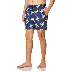 Maillot de bain personnalisé pantalons courts Gym athlétique course hommes Shorts maillot de bain pour hommes - Product Image 2