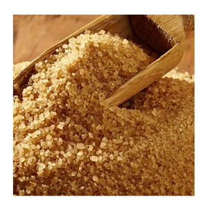 Azúcar de remolacha barata. Azúcar morena cruda ICUMSA 45 / Azúcar morena ICUMSA 600-1200/Azúcar morena a granel en venta - Product Image 5