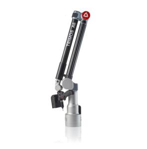 Trimos Brazos de medición portátiles de alta precisión para instrumentos de prueba para CH - Product Image 1