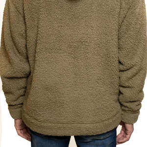 <b>Mens</b> Urban Daily <b>Hoodie</b> Casual Comfort <b>Hoodie</b> for <b>City</b> Wear - Product Image 4