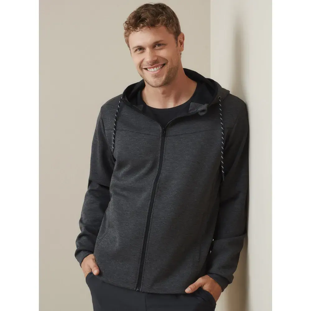 anthra heather, Blossom