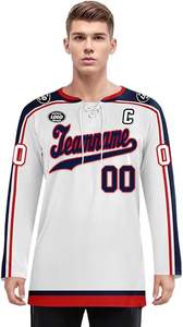 Uniforme de basket-ball léger de style unique de couleur unie uniforme de basket-ball de qualité supérieure pour adulte - Product Image 2