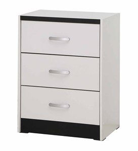 Precio de gabinete de cocina de bricolaje de diseño personalizado moderno con panel de madera de partículas desmontables - Product Image 2