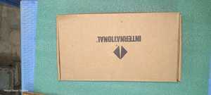 7092639C1 ECM internacional nuevo para generador de la serie Perkins 1300 - Product Image 4