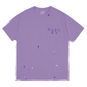 2025 Offre Spéciale OEM LOGO impression 100% coton respirant 180gsm plaine blanc T-shirts pour les femmes pas cher prix personnalisé blanc t-shirt - Product Image 2