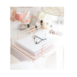 Soporte para servilletas de acero, vajilla de decoración de estilo moderno y elegante, alta calidad, última colección, 2023 - Product Image 6