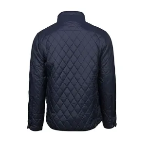 Giacca Richmond, Felpe e Maglioni Promozionali Personalizzati per Merchandising - Product Image 5