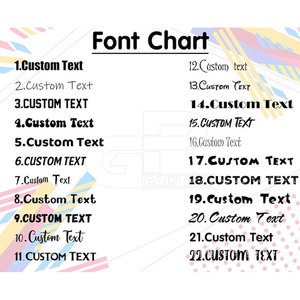 Commande en gros de t-shirts personnalisés imprimés avec design OEM, correspondance des couleurs et options d'emballage personnalisé - Product Image 6